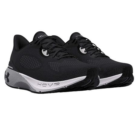 UNDER ARMOUR  Sneaker HOVR Machina 3 
