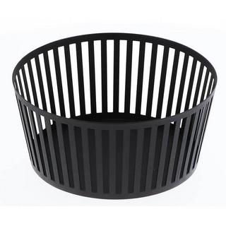 Yamazaki Früchteschale DEEP  