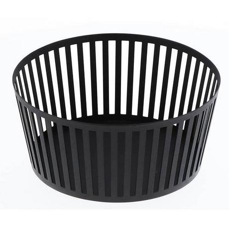 Yamazaki Früchteschale DEEP  