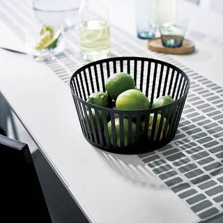 Yamazaki Früchteschale DEEP  