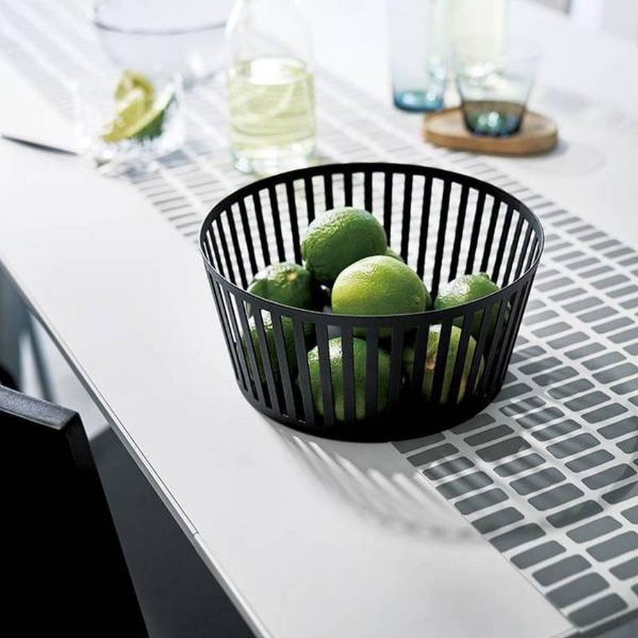 Yamazaki Früchteschale DEEP  