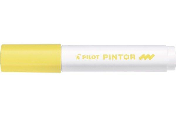 Pilot PILOT Marker Pintor M SW-PT-M-Y gelb  