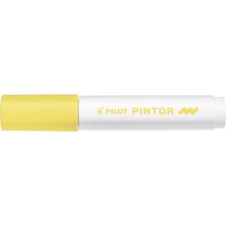 Pilot PILOT Marker Pintor M SW-PT-M-Y gelb  