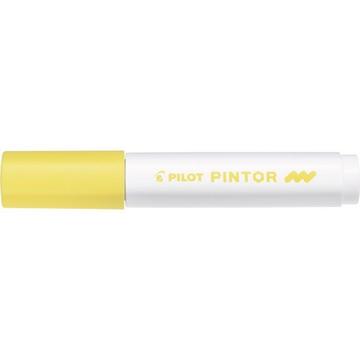 PILOT Marker Pintor M