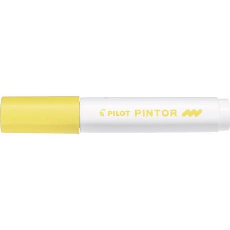 Pilot PILOT Marker Pintor M  