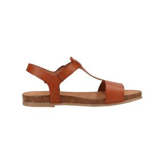 Cosmos Comfort  Sandalen 