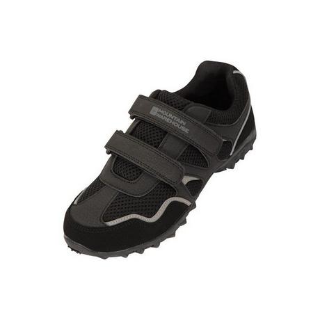 Mountain Warehouse  Chaussures de marche MARS Enfant 