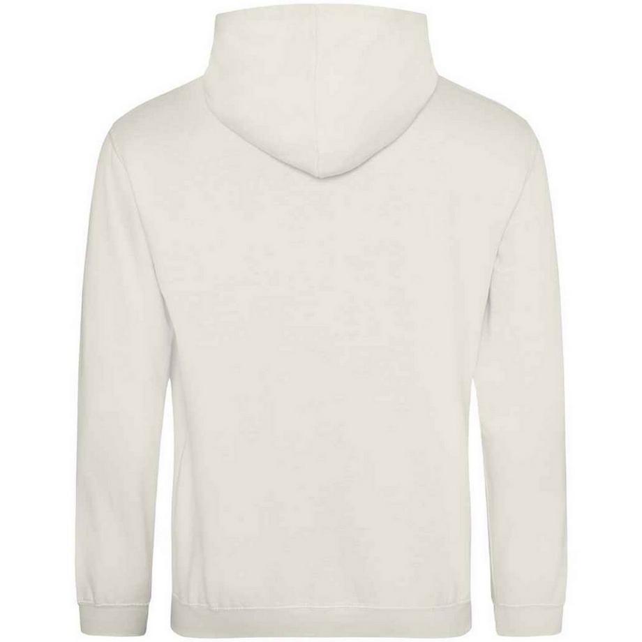 AWDis Felpa con cappuccio College  