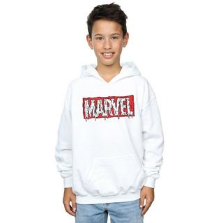 MARVEL  Kapuzenpullover 