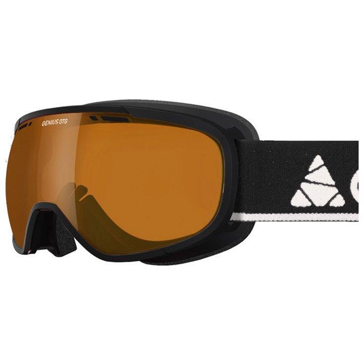 Cairn  Masque de ski photochromic femme  Genius OTG SPX 