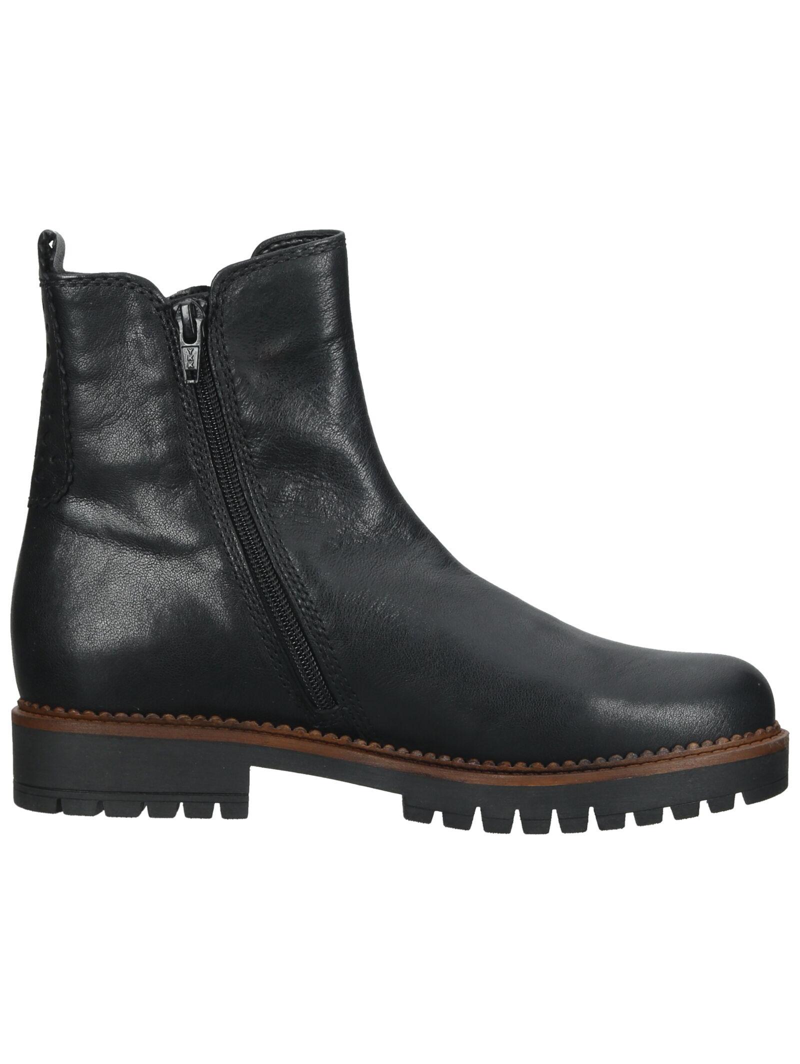 Gabor  Bottines 32.721 