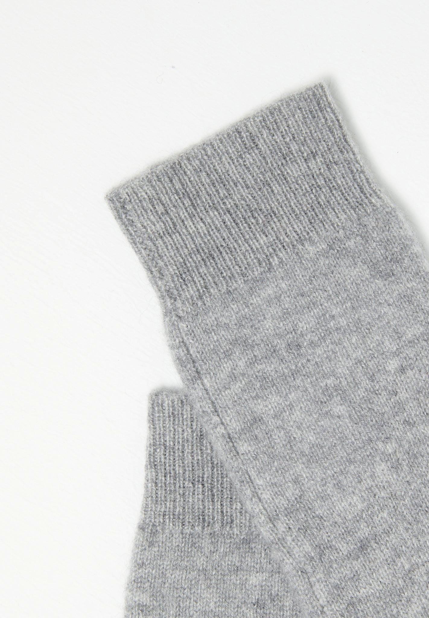 Studio Cashmere8  Mittens - 100% Kaschmir 