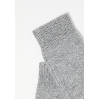 Studio Cashmere8  Guanti - 100% cashmere 