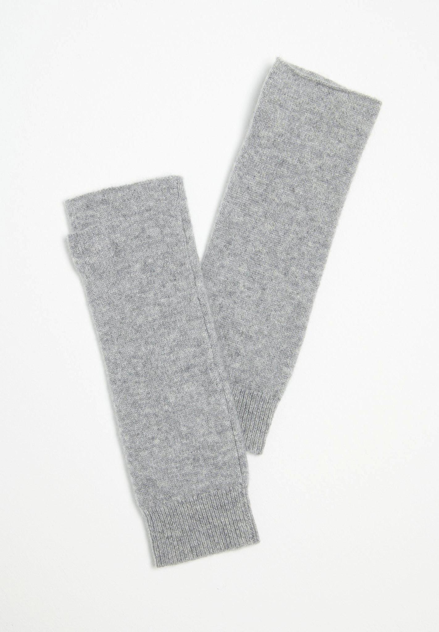 Studio Cashmere8  Mittens - 100% Kaschmir 