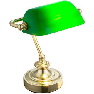 mutoni Lampe de table Antique  