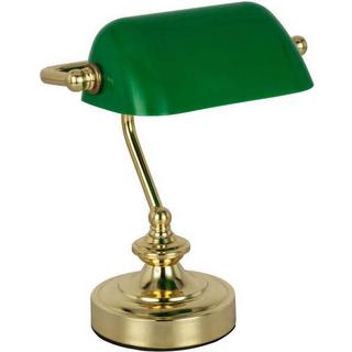 mutoni Lampe de table Antique  