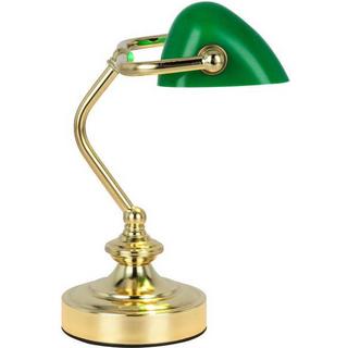 mutoni Lampe de table Antique  