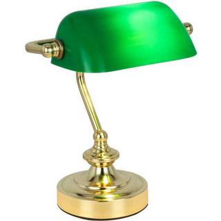 mutoni Lampe de table Antique  