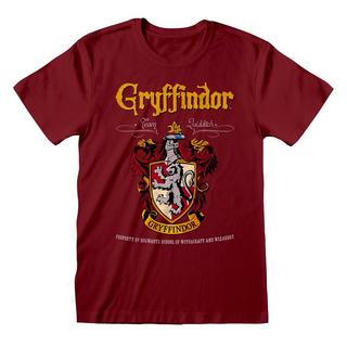 Harry Potter  Tshirt 