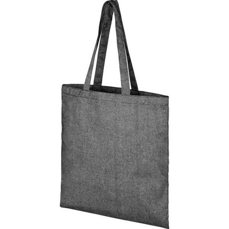 Bullet Borsa tote Pheebs  