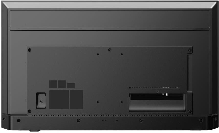 PHILIPS  Public Display 55BFL221412 55" 