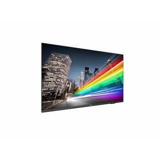 PHILIPS  Public Display 55BFL221412 55" 