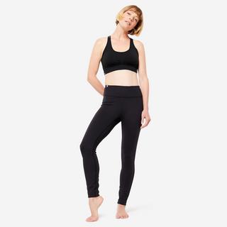 KIMJALY  Legging - DYN 