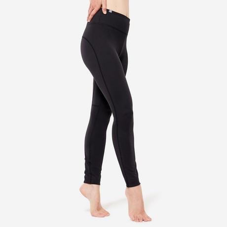 KIMJALY  Legging - DYN 