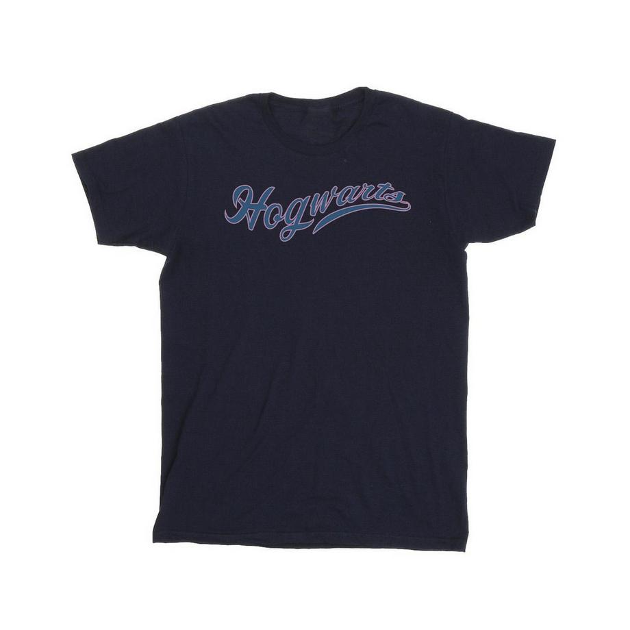 Tshirt HOGWARTS