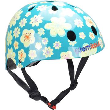 Kiddimoto Fleur Grösse M