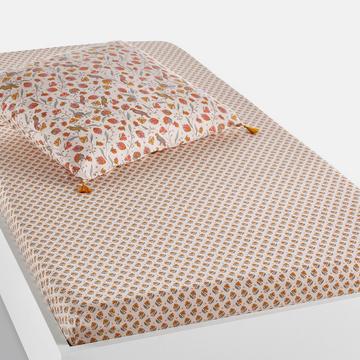 Fixleintuch Bertille