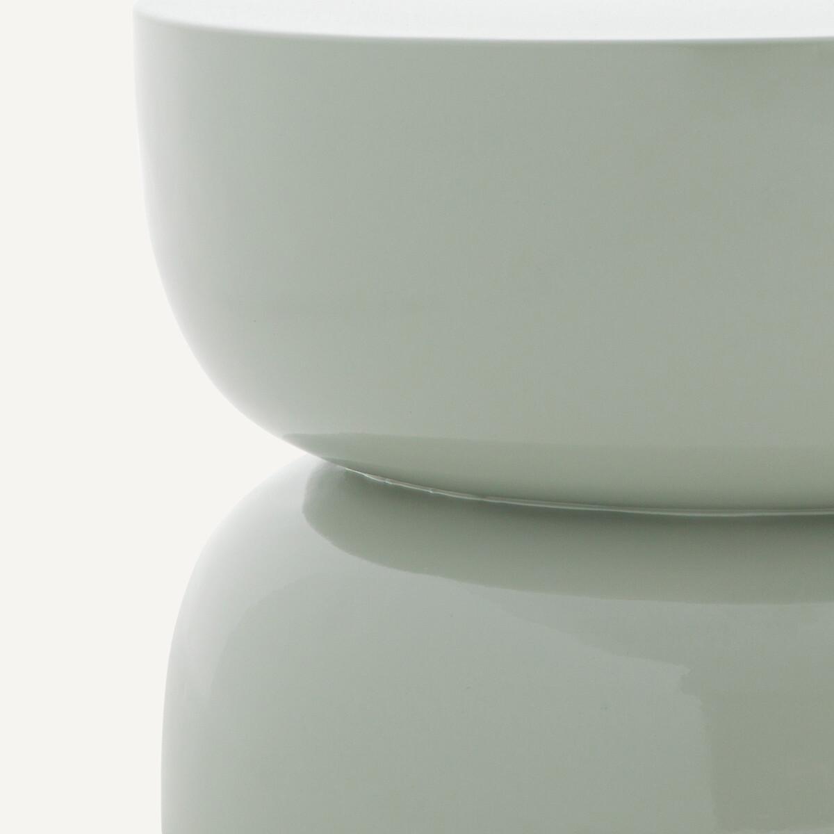 AM.PM Couchtisch Rouva  