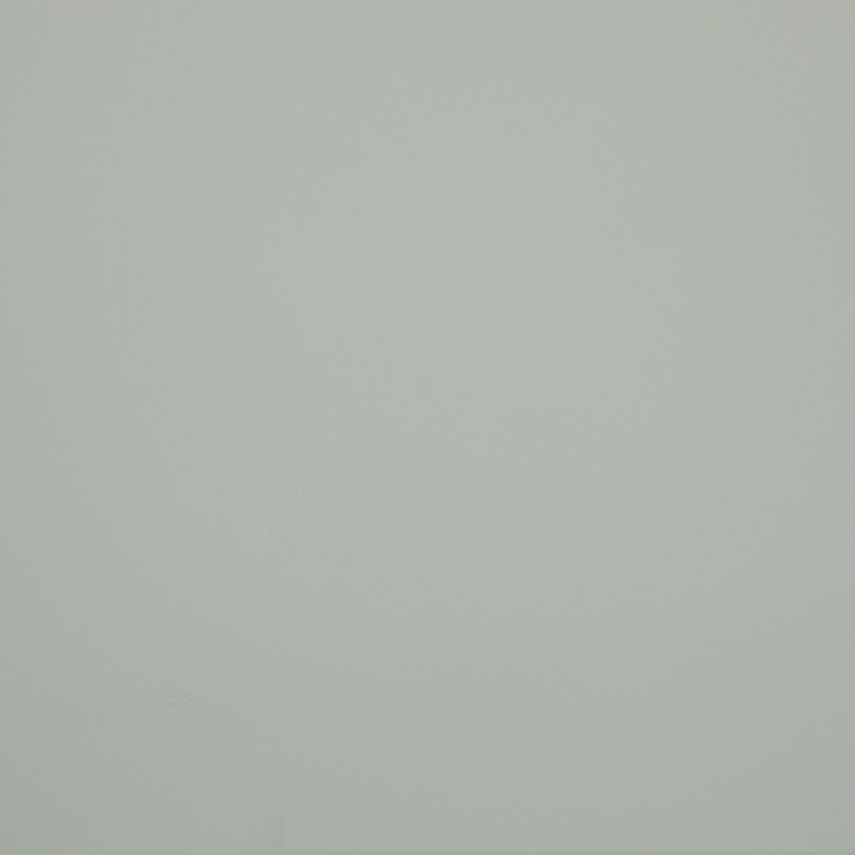 AM.PM Couchtisch Rouva  