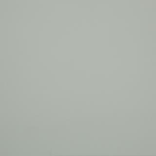 AM.PM Couchtisch Rouva  