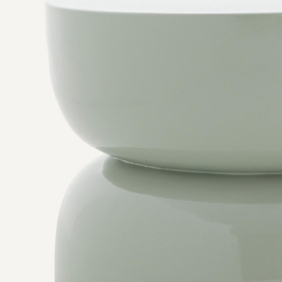 AM.PM Couchtisch Rouva  