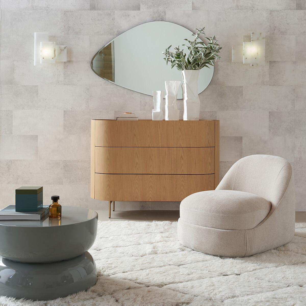 AM.PM Couchtisch Rouva  