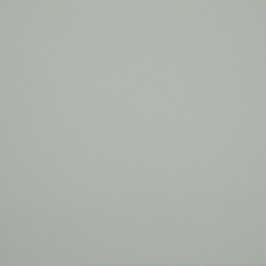 AM.PM Couchtisch Rouva  