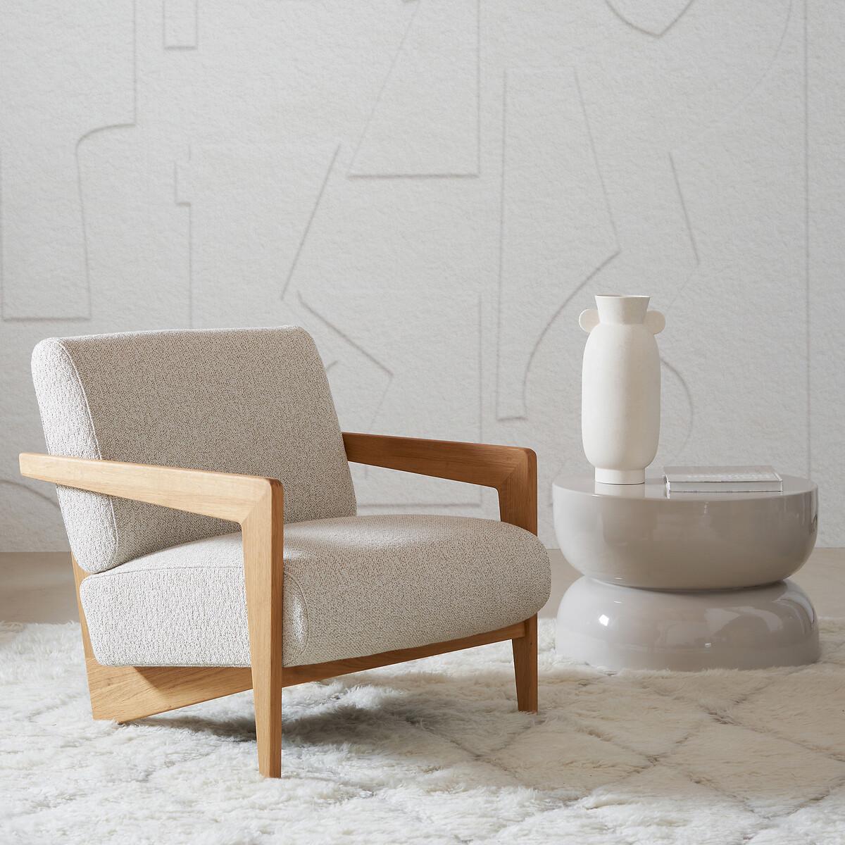 AM.PM Couchtisch Rouva  