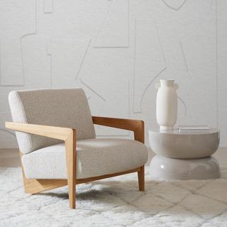 AM.PM Couchtisch Rouva  