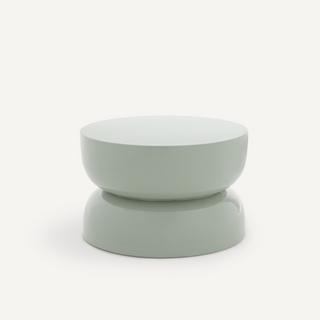 AM.PM Couchtisch Rouva  