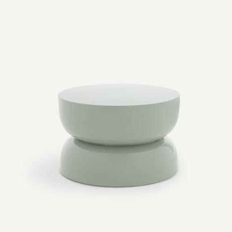 AM.PM Couchtisch Rouva  