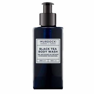 Murdock London  Deo Black Tea 