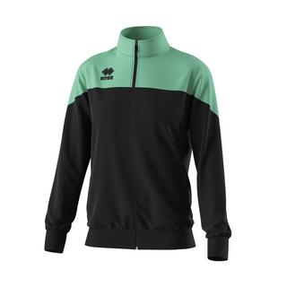 errea  kinder-trainingsjacke bea 