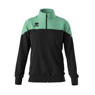 errea  kinder-trainingsjacke bea 