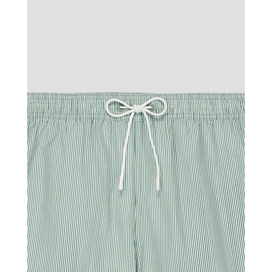 Jott Niolon Stripe Pantaloncini da Bagno  