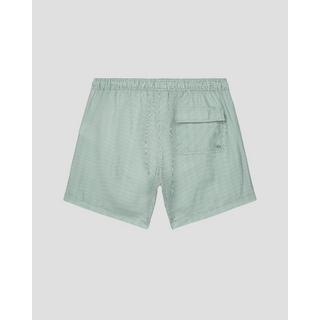 Jott Niolon Stripe Badeshorts  