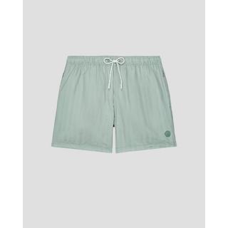 Jott Niolon Stripe Badeshorts  