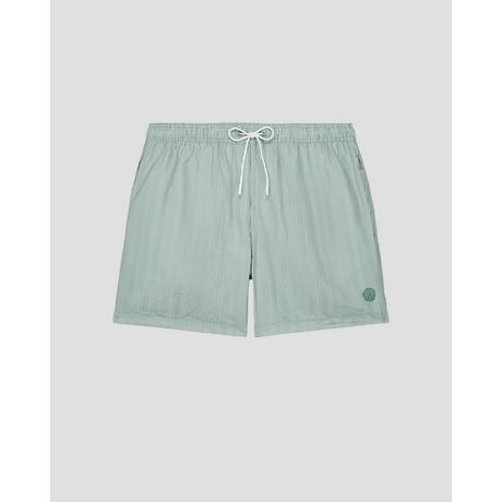 Jott Niolon Stripe Badeshorts  