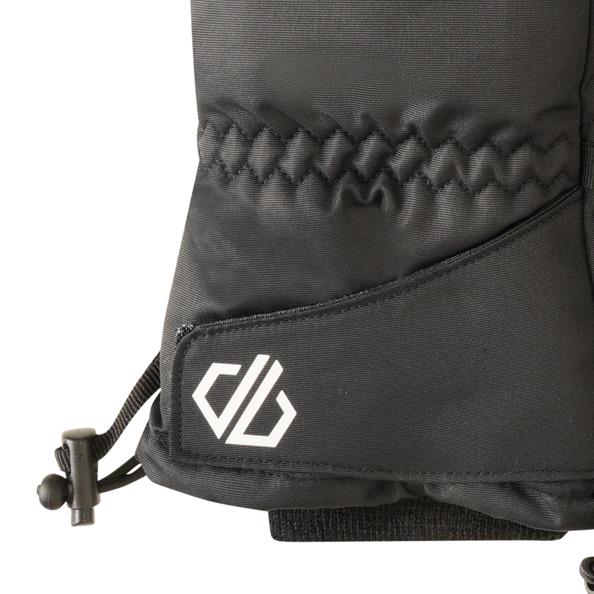 Dare 2B  Gants de ski VERACITY 