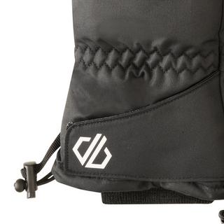 Dare 2B  Gants de ski VERACITY 